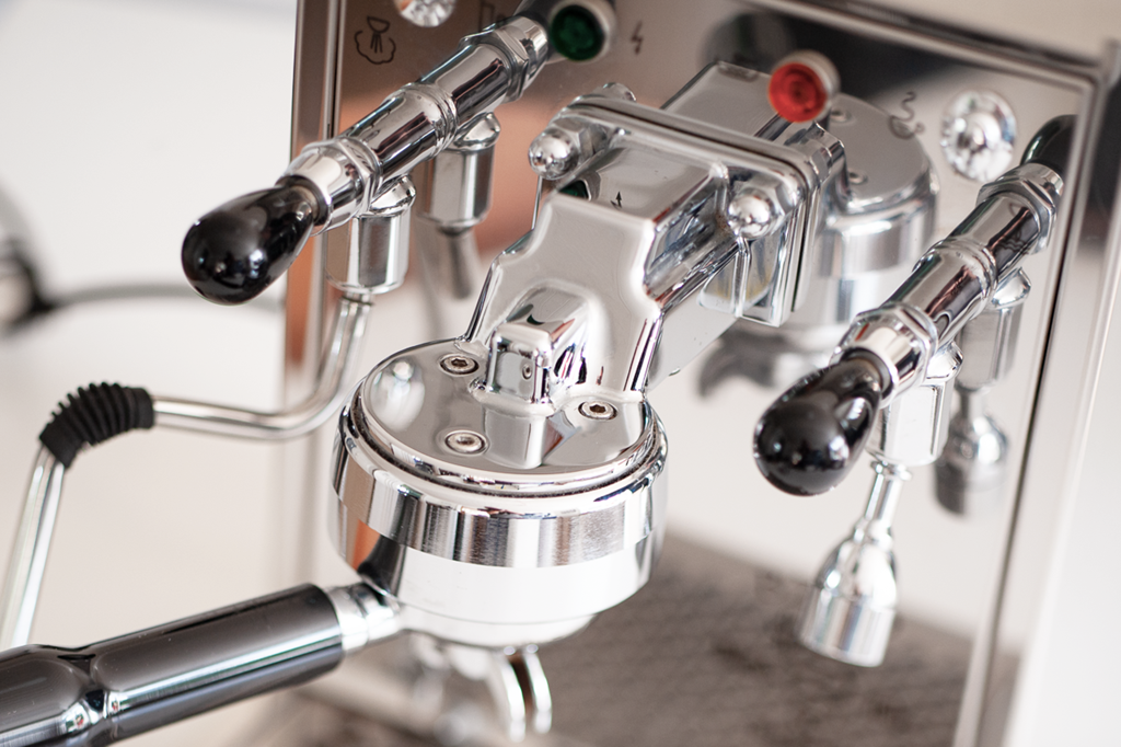 Bezzera BZ10 Bezzera BZ10